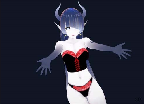 tales of a dream life rebirth portada juegosXXXgratisCOM - Los mejores juegos porno gratis listos para descargar. Juegos XXX Gratis !.