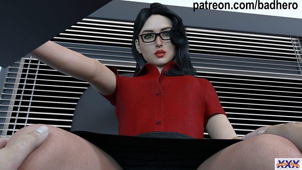 bad-hero-zh - bad-hero-captura-de-pantalla-nro_1-juegosXXXgratisCOM.jpg