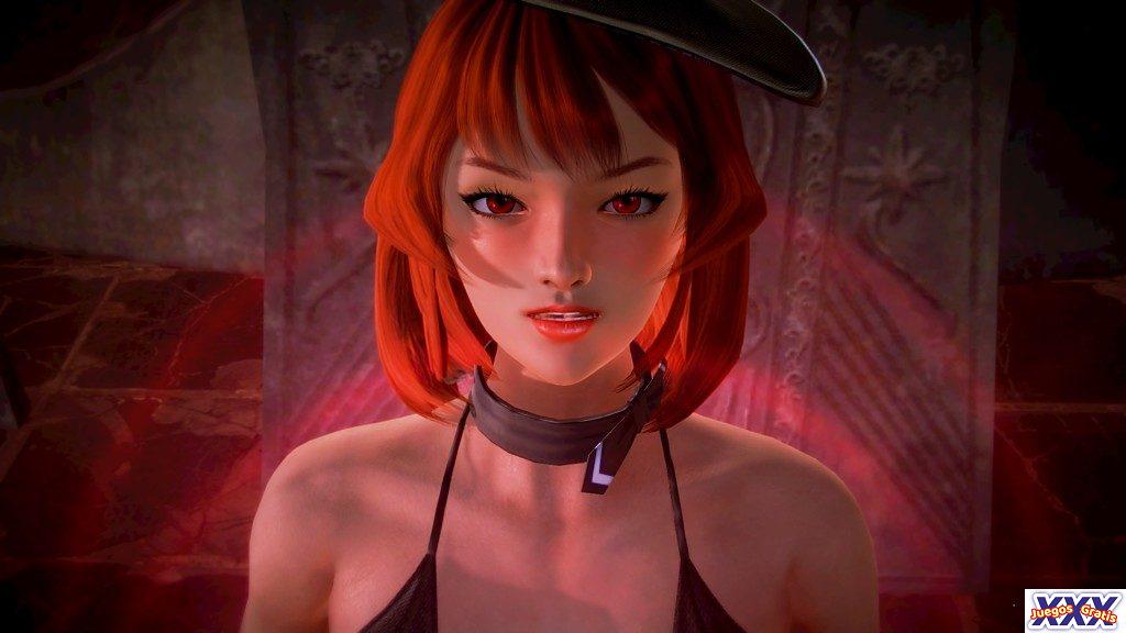 dark-magic-fr - dark-magic-captura-de-pantalla-nro_3-juegosXXXgratisCOM.jpg