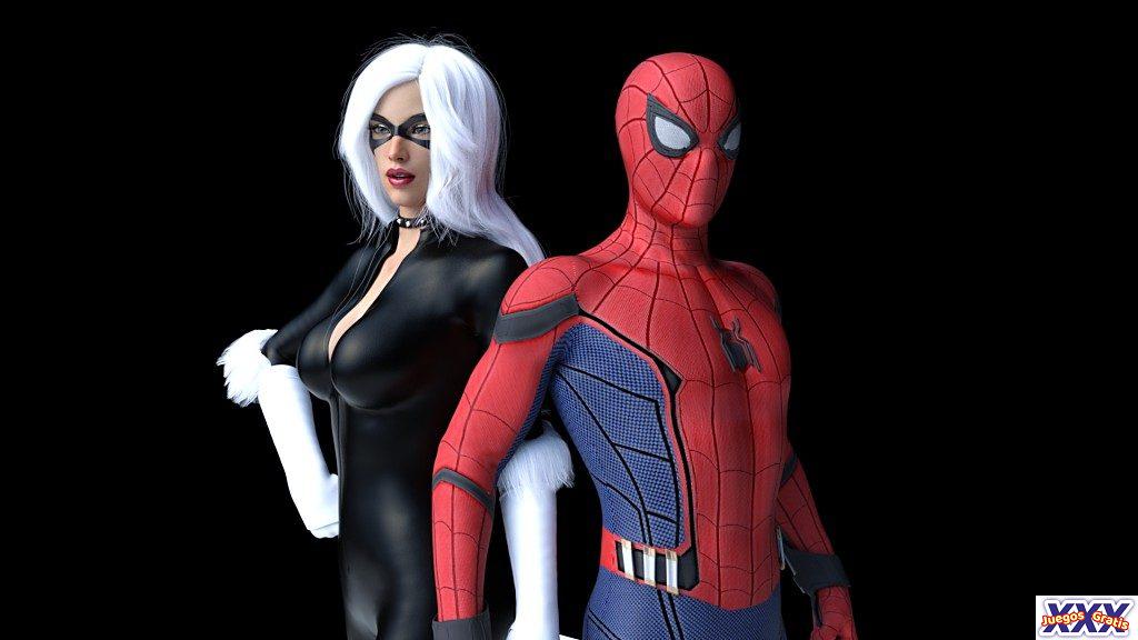 earths sexiest heroes portada juegosXXXgratisCOM - Los mejores juegos porno gratis listos para descargar. Juegos XXX Gratis !.