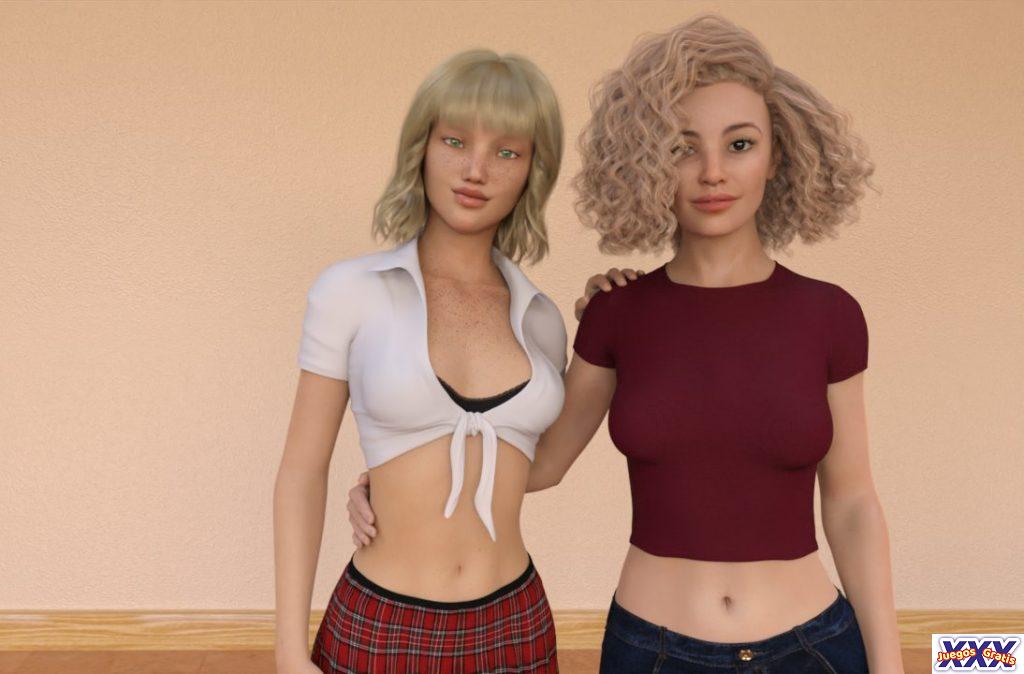 hackers restart portada juegosXXXgratisCOM - Los mejores juegos porno gratis listos para descargar. Juegos XXX Gratis !.