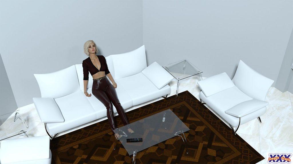 landlord-and-the-tenants - landlord-and-the-tenants-captura-de-pantalla-nro_1-juegosXXXgratisCOM.jpeg]