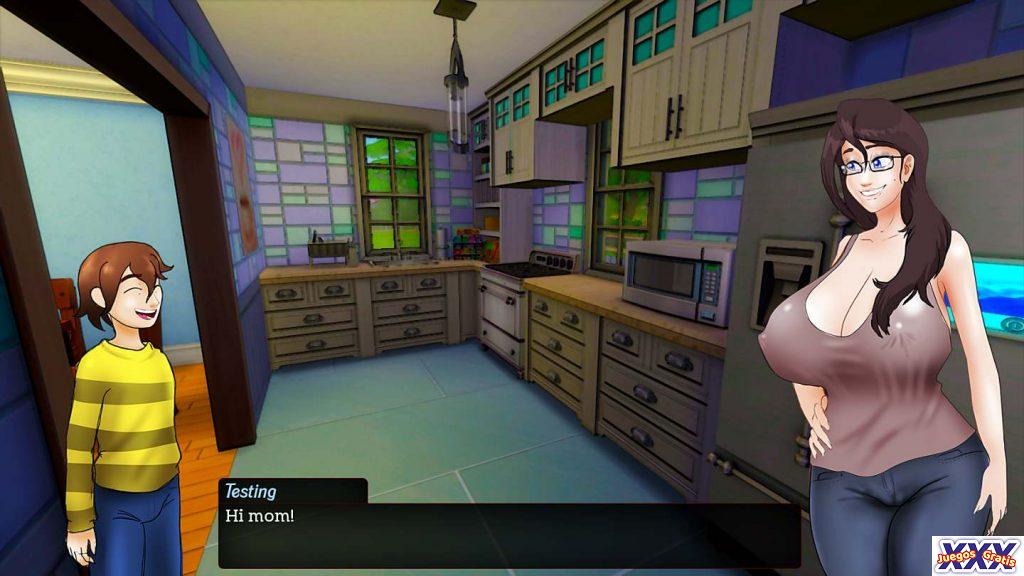 littleman-ru - littleman-captura-de-pantalla-nro_1-juegosXXXgratisCOM.jpeg