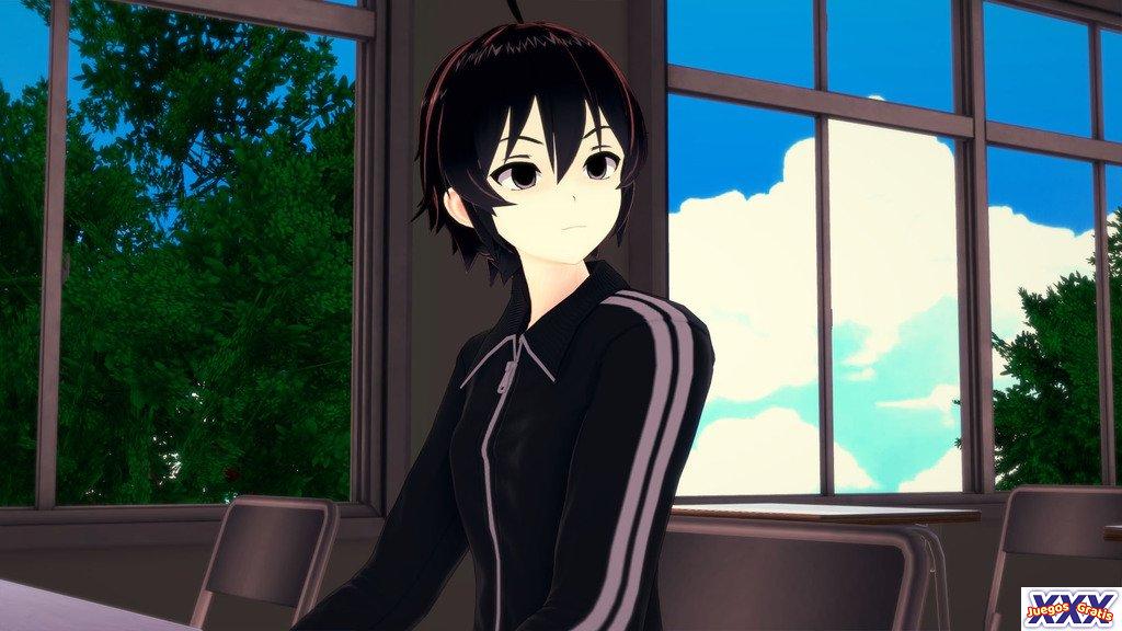lusty-town - lusty-town-captura-de-pantalla-nro_2-juegosXXXgratisCOM.jpeg]