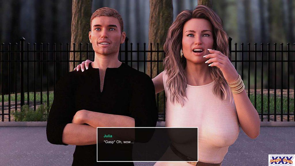 mystwood manor portada juegosXXXgratisCOM - Los mejores juegos porno gratis listos para descargar. Juegos XXX Gratis !.