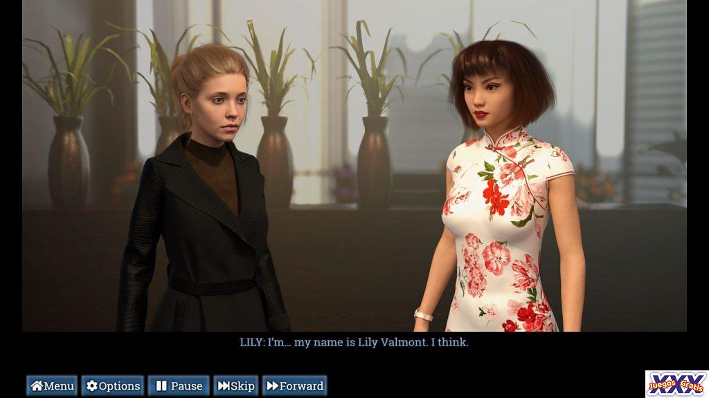 office bully portada juegosXXXgratisCOM - Los mejores juegos porno gratis listos para descargar. Juegos XXX Gratis !.