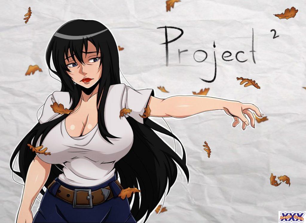 project2 portada juegosXXXgratisCOM - Los mejores juegos porno gratis listos para descargar. Juegos XXX Gratis !.
