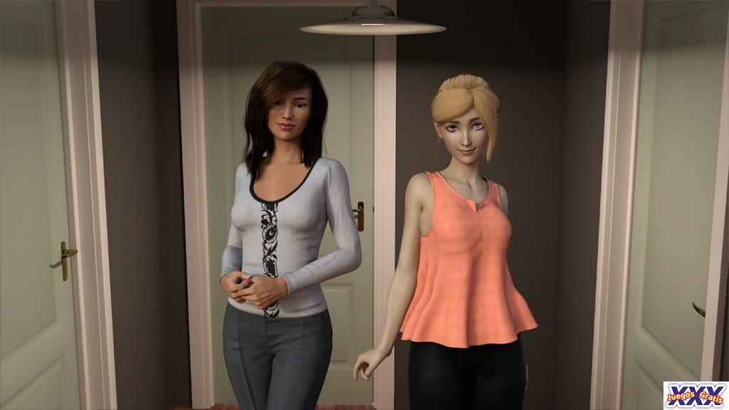 single again portada juegosXXXgratisCOM - Los mejores juegos porno gratis listos para descargar. Juegos XXX Gratis !.