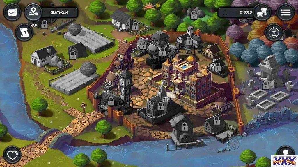slutholm-dream-town-de - slutholm-dream-town-captura-de-pantalla-nro_1-juegosXXXgratisCOM.jpeg]