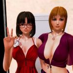 solvalley school portada juegosXXXgratisCOM - Los mejores juegos porno gratis listos para descargar. Juegos XXX Gratis !.