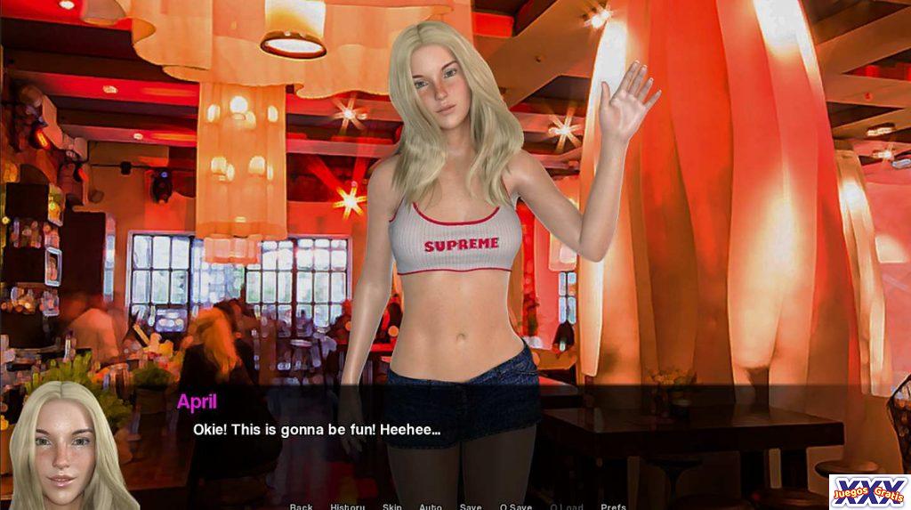 sugar-baby-galore-de - sugar-baby-galore-captura-de-pantalla-nro_1-juegosXXXgratisCOM.jpeg]