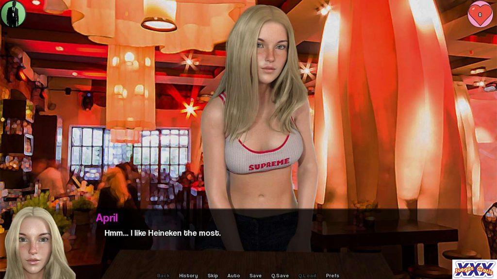 sugar-baby-galore-pt - sugar-baby-galore-captura-de-pantalla-nro_4-juegosXXXgratisCOM.jpeg]