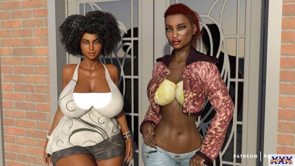 sultry-summer-stories-zh - sultry-summer-stories-captura-de-pantalla-nro_1-juegosXXXgratisCOM.jpeg]