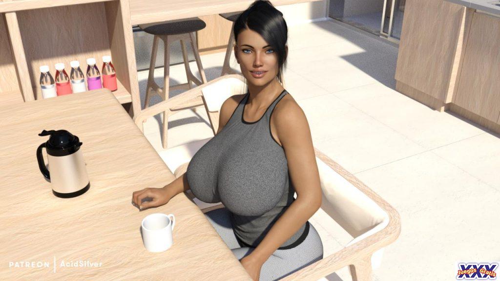 sultry-summer-stories-zh - sultry-summer-stories-captura-de-pantalla-nro_2-juegosXXXgratisCOM.jpeg]