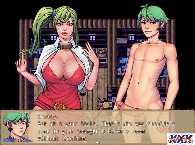 warlock-and-boobs-zh - warlock-and-boobs-captura-de-pantalla-nro_1-juegosXXXgratisCOM.jpg