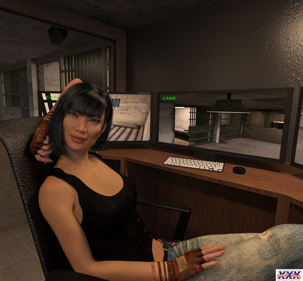 where-bad-girls-go-it - where-bad-girls-go-captura-de-pantalla-nro_3-juegosXXXgratisCOM.jpeg]