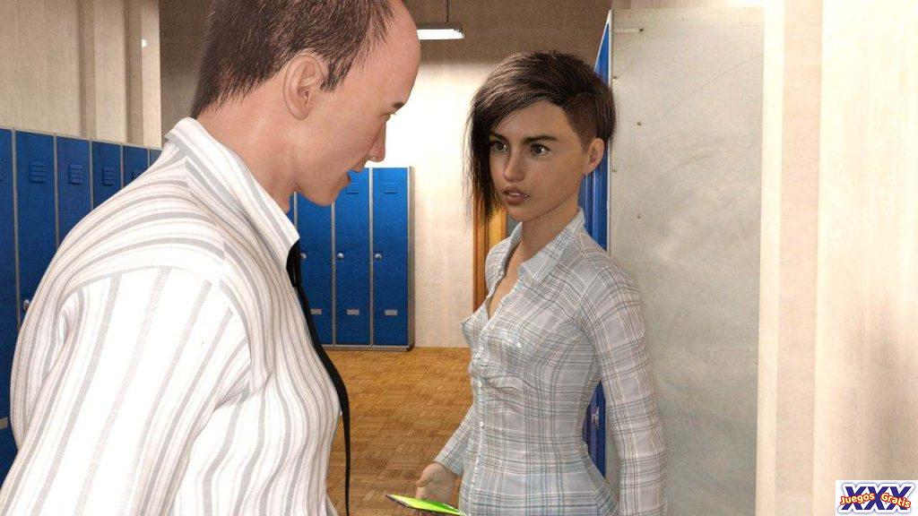 the-professor - the-professor-captura-de-pantalla-nro_1-juegosXXXgratisCOM.jpg]