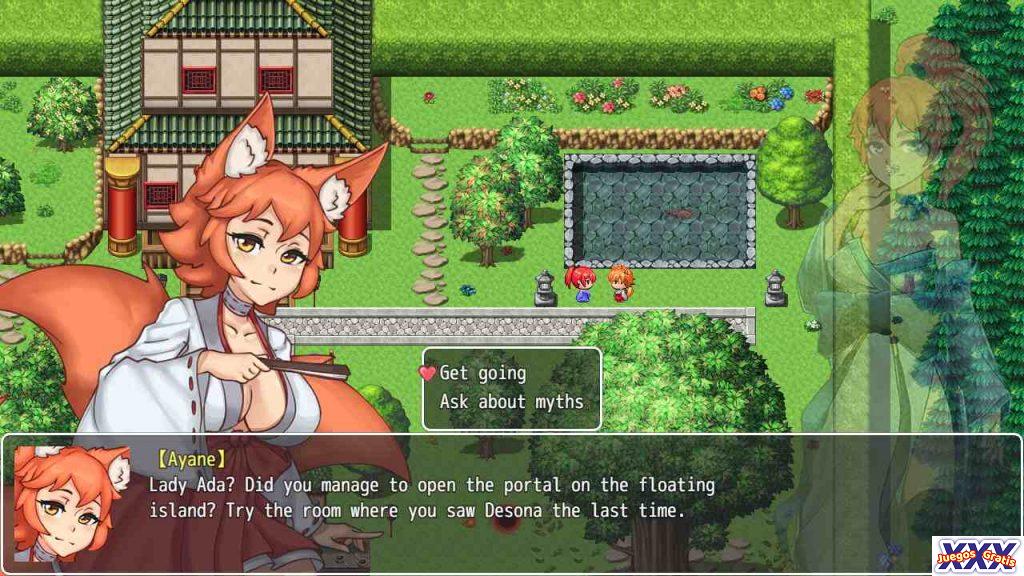 yorna-monster-girls-secret-it - yorna-monster-girls-secret-captura-de-pantalla-nro_1-juegosXXXgratisCOM.jpg]