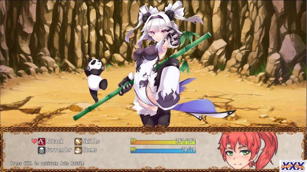 yorna-monster-girls-secret-de - yorna-monster-girls-secret-captura-de-pantalla-nro_4-juegosXXXgratisCOM.jpg]