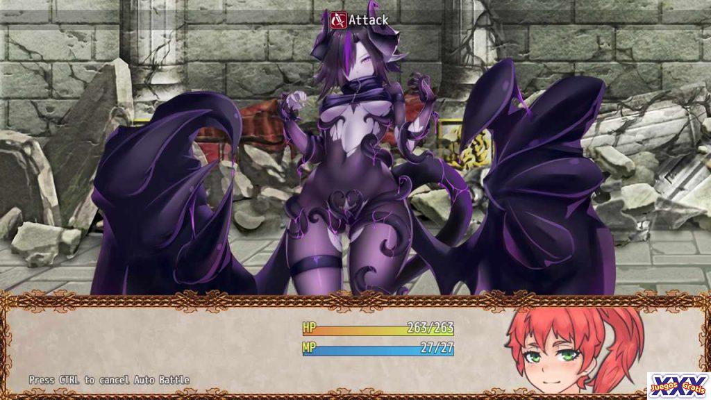 yorna-monster-girls-secret-de - yorna-monster-girls-secret-captura-de-pantalla-nro_3-juegosXXXgratisCOM.jpg]