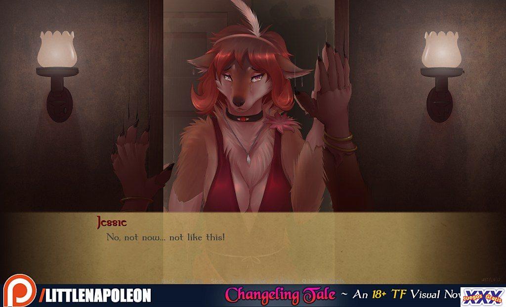 changeling-tale-it - changeling-tale-captura-de-pantalla-nro_1-juegosXXXgratisCOM.jpeg]