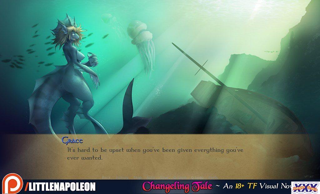 changeling-tale-it - changeling-tale-captura-de-pantalla-nro_2-juegosXXXgratisCOM.jpeg]