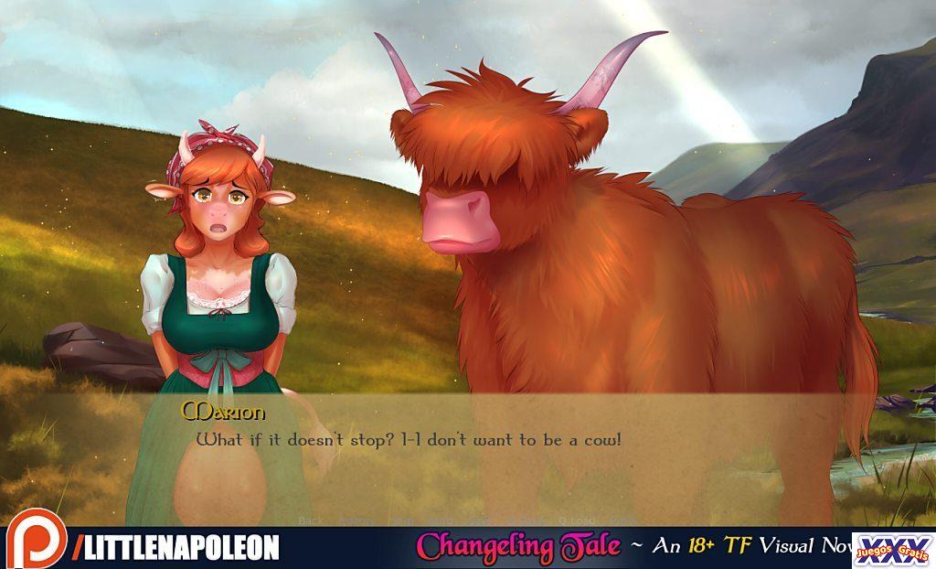 changeling-tale-it - changeling-tale-captura-de-pantalla-nro_3-juegosXXXgratisCOM.jpeg]