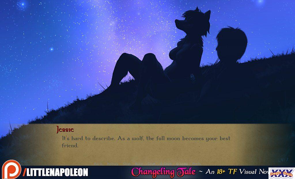 changeling-tale-it - changeling-tale-captura-de-pantalla-nro_4-juegosXXXgratisCOM.jpeg]