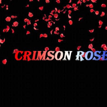 Crimson Roses 2 [v0.2] [DeVilBr0]