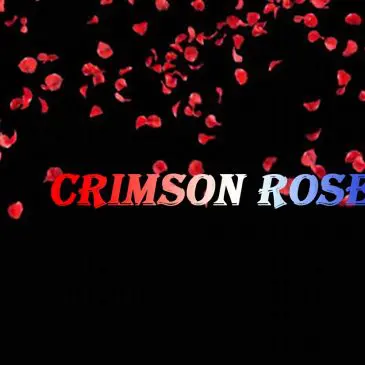 Crimson Roses 2 [v0.2] [DeVilBr0]
