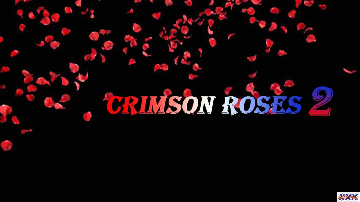 crimson-roses-2