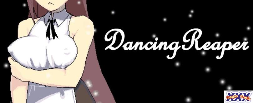 DancingReaper [v0.02b] [WOD]