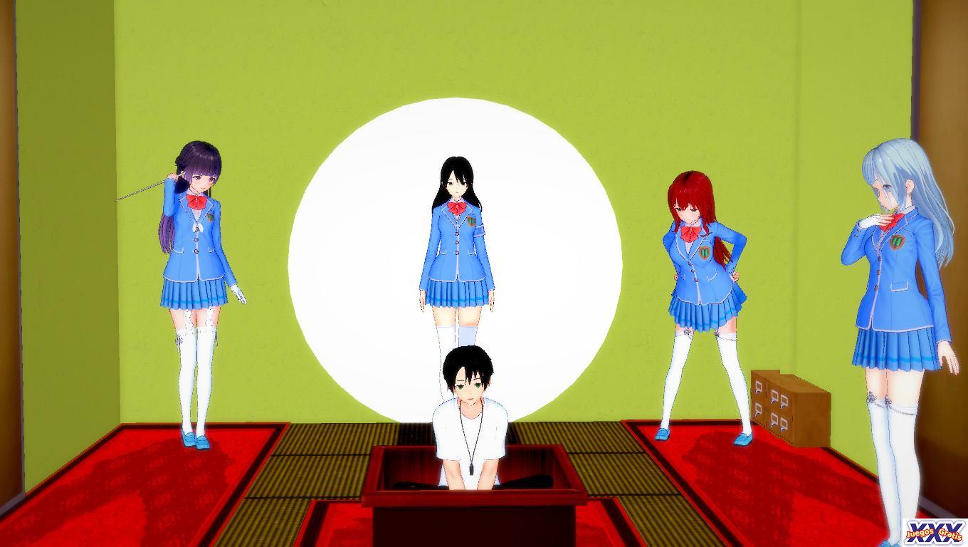 dangerous-quarantine-in-priviliged-high-school
