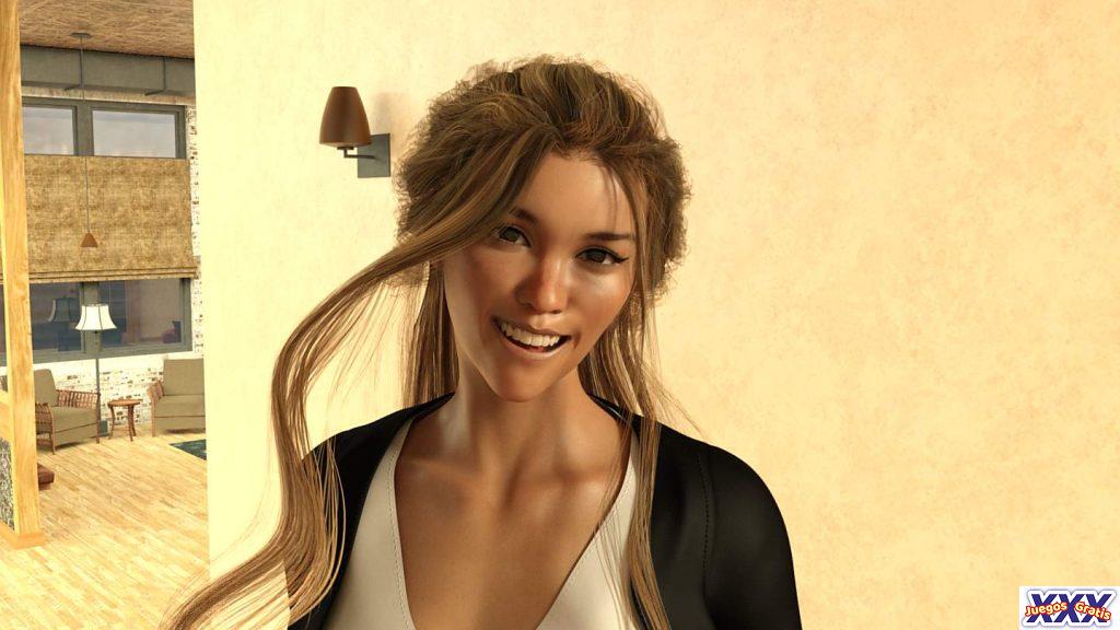 devil-in-your-eyes - devil-in-your-eyes-captura-de-pantalla-nro_1-juegosXXXgratisCOM.jpeg]
