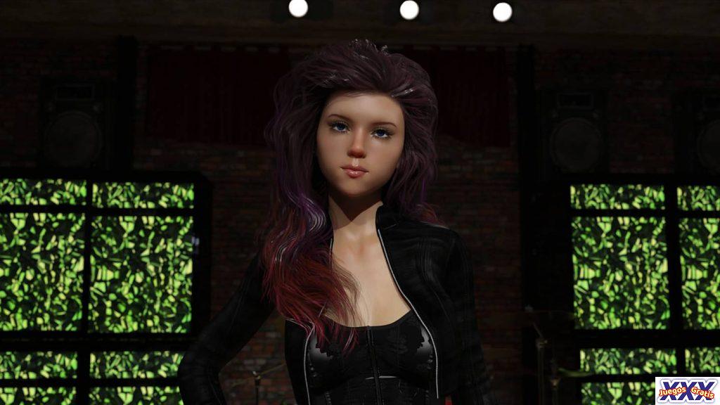 devil-in-your-eyes - devil-in-your-eyes-captura-de-pantalla-nro_2-juegosXXXgratisCOM.jpeg]