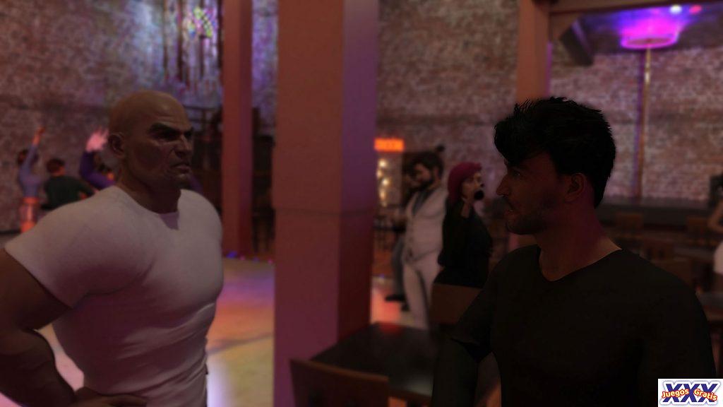 devil-in-your-eyes - devil-in-your-eyes-captura-de-pantalla-nro_4-juegosXXXgratisCOM.jpeg]