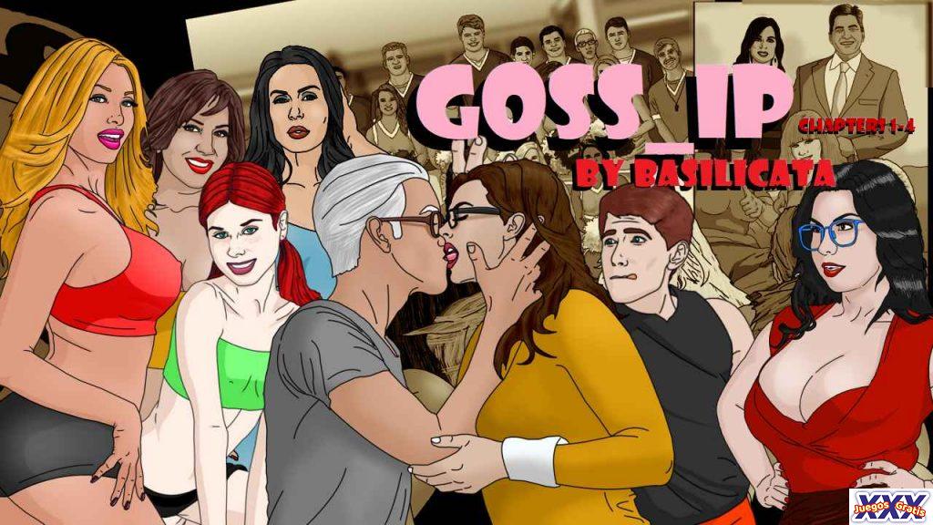 goss_ip portada juegosXXXgratisCOM - Los mejores juegos porno gratis listos para descargar. Juegos XXX Gratis !.