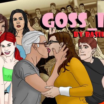 Goss_IP [v0.8] [Basilicata]