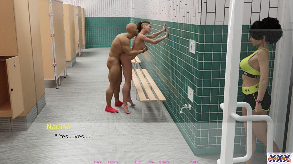 intimate-relations-de - intimate-relations-captura-de-pantalla-nro_1-juegosXXXgratisCOM.jpeg