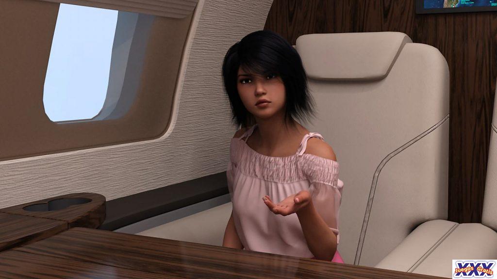 little sister portada juegosXXXgratisCOM - Los mejores juegos porno gratis listos para descargar. Juegos XXX Gratis !.