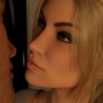 lord of imagination portada juegosXXXgratisCOM - Los mejores juegos porno gratis listos para descargar. Juegos XXX Gratis !.