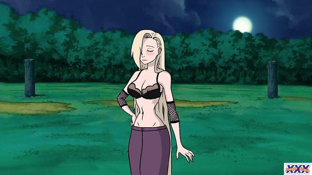 naruto-kunoichi-trainer-ru - naruto-kunoichi-trainer-captura-de-pantalla-nro_1-juegosXXXgratisCOM.jpg