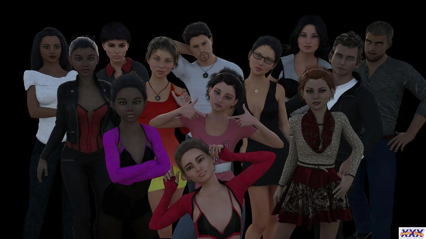 Proud Father [v0.13.5] [westy]