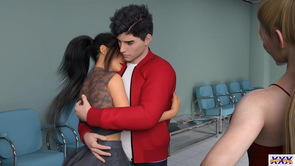 pure-love-zh - pure-love-captura-de-pantalla-nro_1-juegosXXXgratisCOM.jpeg]
