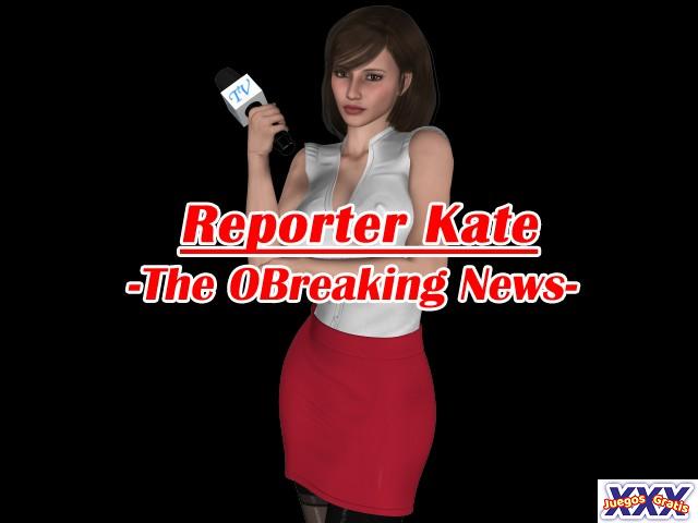 reporter-kate