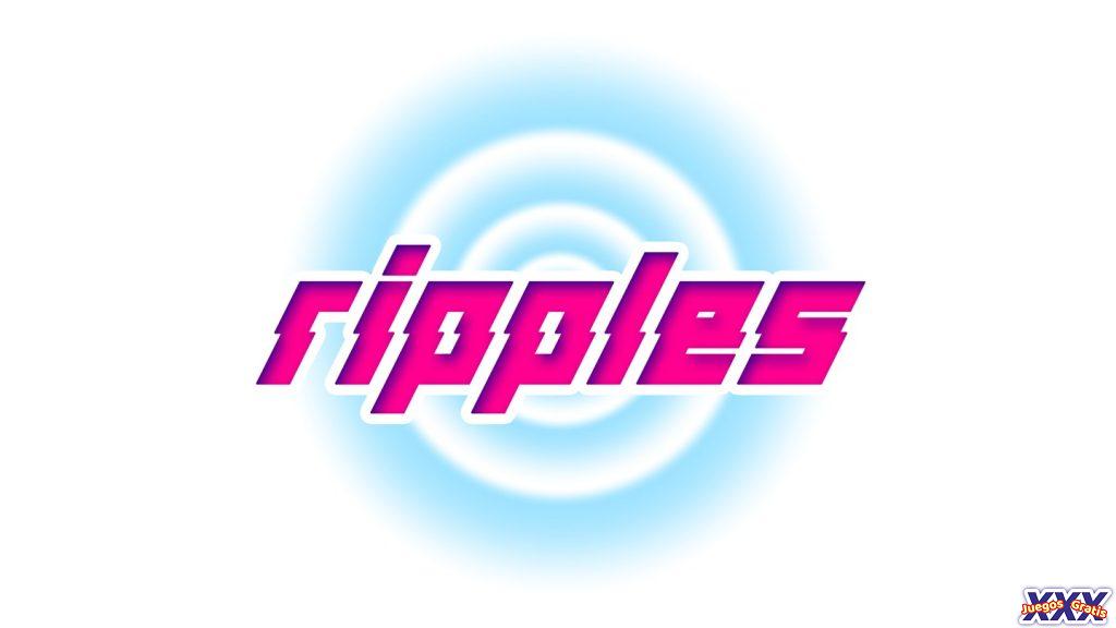 ripples portada juegosXXXgratisCOM - Los mejores juegos porno gratis listos para descargar. Juegos XXX Gratis !.