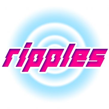RIPPLES [EPISODE 6] [JESTUR]