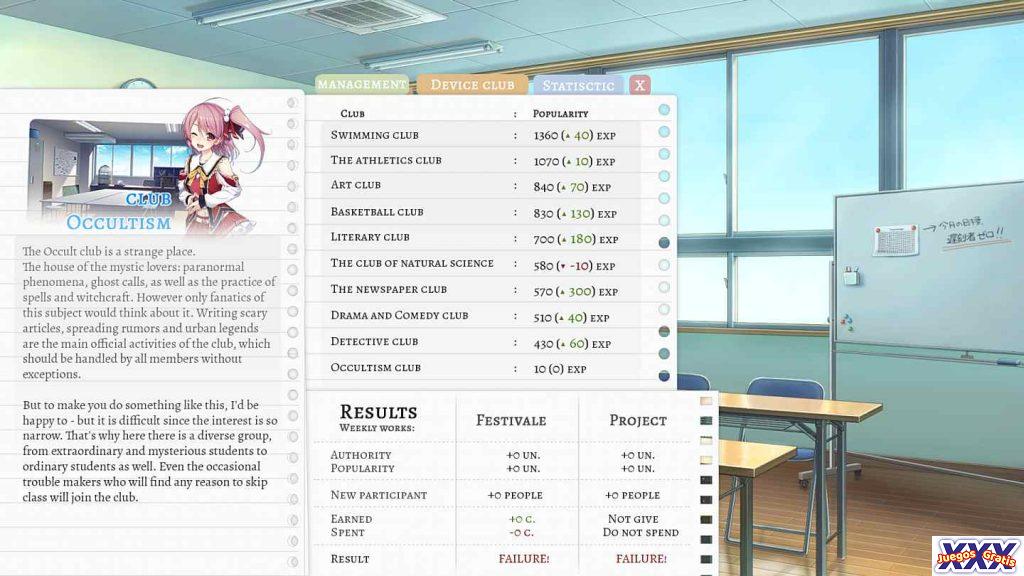 school-game-no - school-game-captura-de-pantalla-nro_1-juegosXXXgratisCOM.jpg