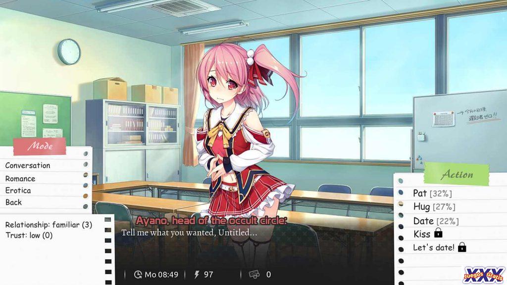 school-game-no - school-game-captura-de-pantalla-nro_2-juegosXXXgratisCOM.jpg