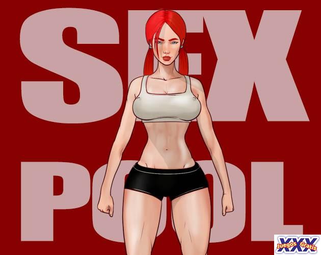 sexpool portada juegosXXXgratisCOM - Los mejores juegos porno gratis listos para descargar. Juegos XXX Gratis !.